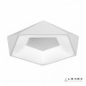 Накладной светильник iLedex S1889/55 WH