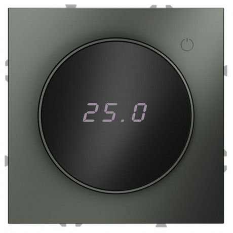 Терморегулятор VOLTUM VLS070106