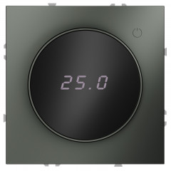 Терморегулятор VOLTUM VLS070106