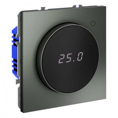 Терморегулятор VOLTUM VLS070106