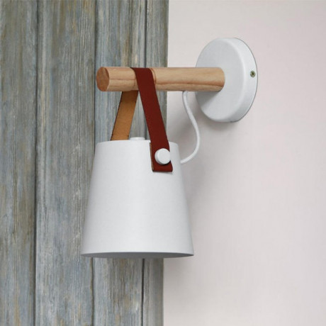 Бра ImperiumLoft 178008-26