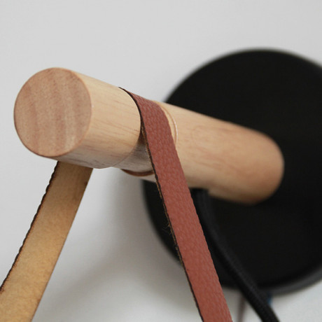 Бра ImperiumLoft 178008-26