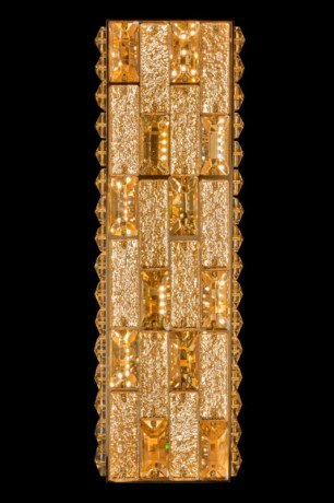 Бра Fluorite FL1051-2W