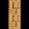 Бра Fluorite FL1051-2W