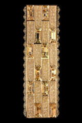 Бра Fluorite FL1051-2W