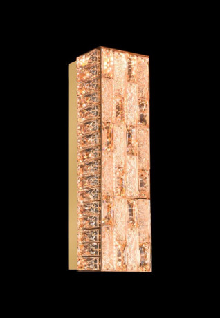 Бра Fluorite FL1051-2W