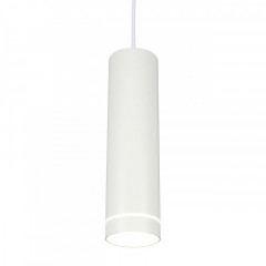 Подвесной светильник Omnilux OML-100506-12