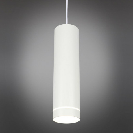 Подвесной светильник Omnilux OML-100506-12