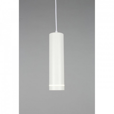 Подвесной светильник Omnilux OML-100506-12