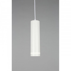 Подвесной светильник Omnilux OML-100506-12