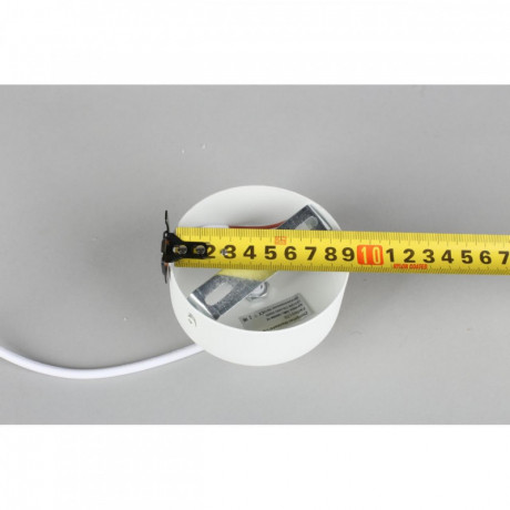 Подвесной светильник Omnilux OML-100506-12