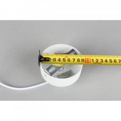 Подвесной светильник Omnilux OML-100506-12