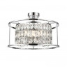 Люстра на штанге Vele Luce VL3283P06