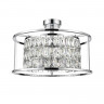Люстра на штанге Vele Luce VL3283P06