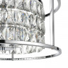 Люстра на штанге Vele Luce VL3283P06