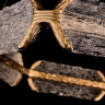 Подвесная люстра Fluorite FL1050-5P