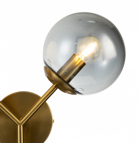 Бра Indigo V000115