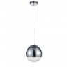 Подвесной светильник Vele Luce VL2153P01