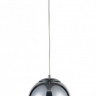 Подвесной светильник Vele Luce VL2153P01