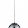Подвесной светильник Vele Luce VL2153P01