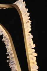 Подвесной светильник Fluorite FL1159-1P2