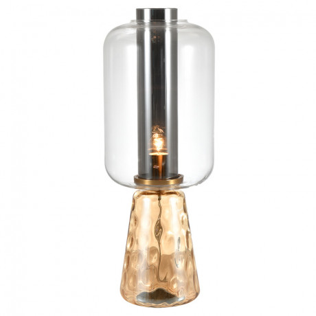 Настольная лампа Indigo V000474