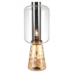 Настольная лампа Indigo V000474