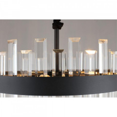 Подвесная люстра Omnilux OML-69413-06