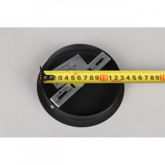 Подвесная люстра Omnilux OML-69413-06