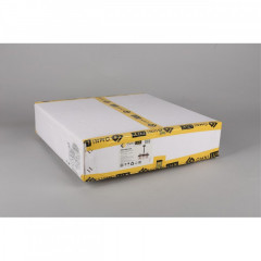 Подвесная люстра Omnilux OML-69413-06