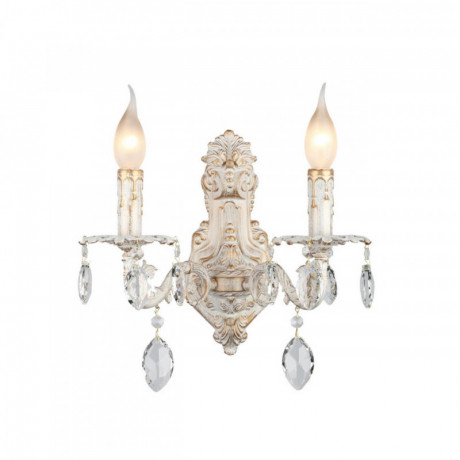 Бра Omnilux OML-79001-02