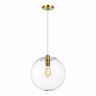 Подвесной светильник ST-Luce SL1056.233.01