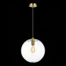 Подвесной светильник ST-Luce SL1056.233.01