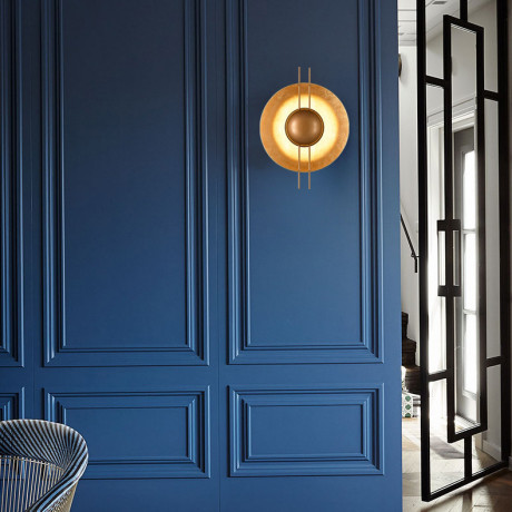 Бра ImperiumLoft 19243-23