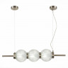 Подвесная люстра ST-Luce SL1155.113.03