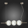 Подвесная люстра ST-Luce SL1155.113.03