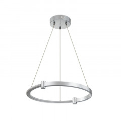 Подвесной светильник Indigo V000078L