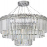 Подвесная люстра Arti Lampadari Ovindoli L 1.5.80+40.101 N