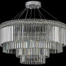 Подвесная люстра Arti Lampadari Ovindoli L 1.5.80+40.101 N