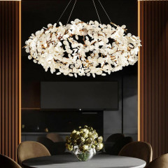 Подвесная люстра ImperiumLoft 194935-23