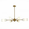 Люстра на штанге ST-Luce SL1180.202.06
