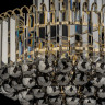 Подвесная люстра Arti Lampadari Ovada E 1.5.50.101 G
