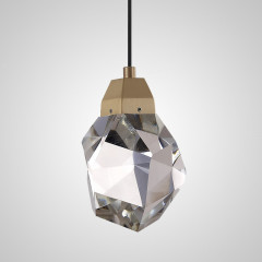 Подвесной светильник ImperiumLoft 167511-26