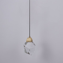 Подвесной светильник ImperiumLoft 167511-26