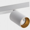 Вставка ITALLINE Ring Danny gold