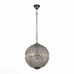 Подвесная люстра ST-Luce SL226.303.05