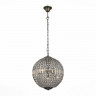 Подвесная люстра ST-Luce SL226.303.05