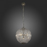 Подвесная люстра ST-Luce SL226.303.05