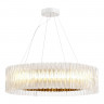 Подвесная люстра ST-Luce SL6012.213.01