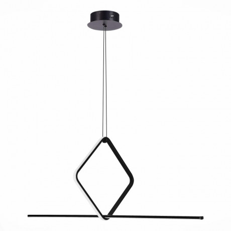 Подвесной светильник ST-Luce SL6113.423.01